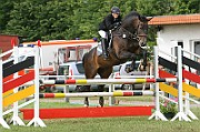 07_1_IMG_0015