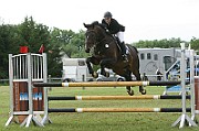 07_1_IMG_0016
