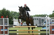07_1_IMG_0018