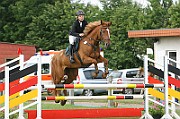 07_1_IMG_0019