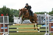 07_1_IMG_0020