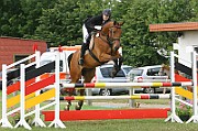 07_1_IMG_0022