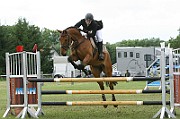 07_1_IMG_0023