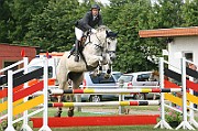 07_1_IMG_0024