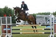 07_1_IMG_0026