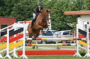 07_1_IMG_0027