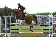 07_1_IMG_0028