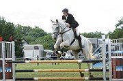 07_1_IMG_0030