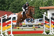07_1_IMG_0031