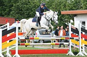 07_2_IMG_0003