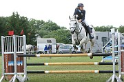 07_2_IMG_0004
