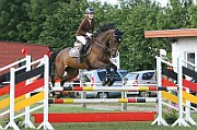 07_2_IMG_0007