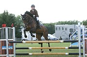 07_2_IMG_0008