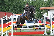 07_2_IMG_0009