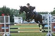 07_2_IMG_0010