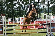 07_2_IMG_0012