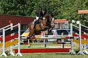 07_2_IMG_0013