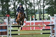 07_2_IMG_0016