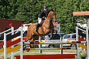 07_2_IMG_0017