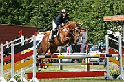07_2_IMG_0018