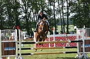 07_2_IMG_0019
