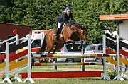 07_2_IMG_0020