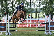 07_2_IMG_0021