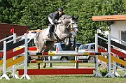 07_2_IMG_0022
