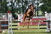 07_2_IMG_0025