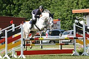 07_2_IMG_0026