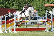 07_2_IMG_0027