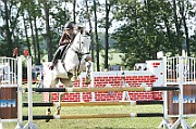 07_2_IMG_0028