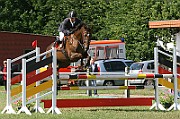 07_2_IMG_0029
