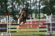 07_2_IMG_0030