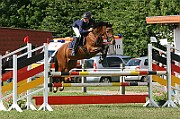 07_2_IMG_0033