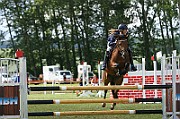07_2_IMG_0034