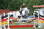 07_2_IMG_0037