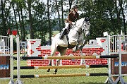07_2_IMG_0038