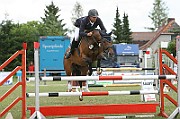 10_IMG_0003