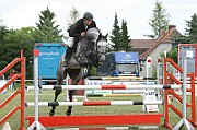 10_IMG_0007