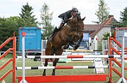 10_IMG_0011