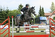 10_IMG_0013