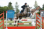 10_IMG_0019