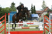 10_IMG_0021