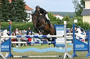 10_IMG_0022