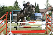10_IMG_0023