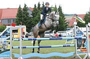 11_IMG_0002