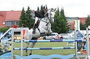 11_IMG_0003