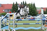 11_IMG_0004