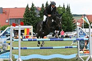 11_IMG_0011
